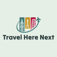 TravelHereNext
